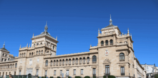 Finaliza la ampliación del vertedero de Valladolid con una inversión de 3 millones de euros