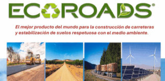 ECOROADS se presenta a la Agencia de Innovación y Desarrollo Económico de Valladolid (IDEVA)