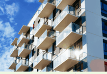 Castilla y León impulsa 1.000 viviendas industrializadas con una inversión de 150 millones