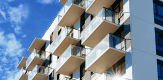 Castilla y León impulsa 1.000 viviendas industrializadas con una inversión de 150 millones