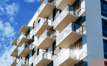 Castilla y León impulsa 1.000 viviendas industrializadas con una inversión de 150 millones