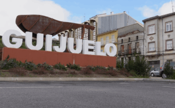 Guijuelo estrena un nuevo instituto con una inversión histórica de 16,4 millones de la Junta