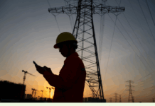 La obra pública en Castilla y León se frena en 2025: menos inversión y proyectos licitados