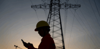 La obra pública en Castilla y León se frena en 2025: menos inversión y proyectos licitados