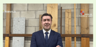 San Gregorio cumple 40 años: de Zamora a referente en sostenibilidad, innovación e industrialización