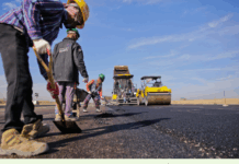 Transportes avanza en Castilla y León con 87 kilómetros de nuevas autovías y 650 millones de inversión