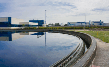 La Junta impulsa la construcción de 20 nuevas depuradoras en Valladolid y Palencia