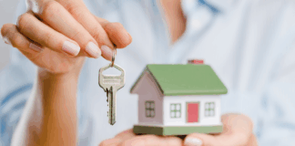 La Junta destina 122 millones a la construcción de vivienda pública para venta y alquiler en Castilla y León