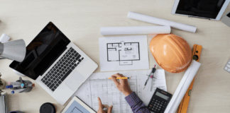 Contratas y Obras San Gregorio liderará las obras del Polígono Industrial Zamora Norte en Monfarracinos