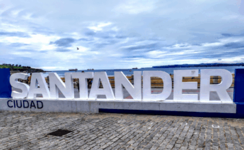 Santander propone adjudicar a Acciona-Oxital el servicio de limpieza viaria por 230 millones