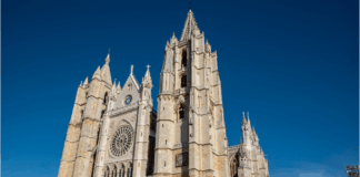 El PP de la Diputación de León denuncia los incumplimientos del Ministerio de Transportes con la provincia