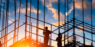 La Junta invertirá 14 millones para formar a 700 profesionales de la construcción en 2025