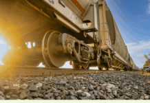 Un ‘rosario’ de obras ferroviarias impondrá diez restricciones a los trenes en Castilla y León hasta 2031