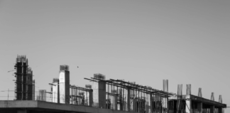 La construcción industrializada se implanta en Castilla y León con capacidad para producir 5.000 viviendas al año