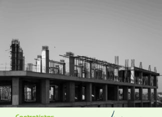 Cuatro constructoras optan a las obras de las 48 viviendas protegidas del antiguo cuartel de Vadillos en Valladolid