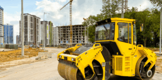 Las obras del Camino Viejo de Simancas se ejecutarán en verano por motivos técnicos y climatológicos