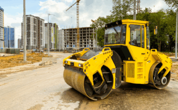 Las obras del Camino Viejo de Simancas se ejecutarán en verano por motivos técnicos y climatológicos