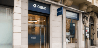 CBNK inaugura en Valladolid su nueva oficina y refuerza su apuesta por una banca cercana a profesionales y empresas
