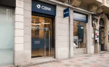 CBNK inaugura en Valladolid su nueva oficina y refuerza su apuesta por una banca cercana a profesionales y empresas