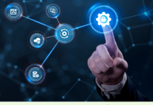 Industrialización, IA y BIM impulsan la transformación de la construcción en Castilla y León