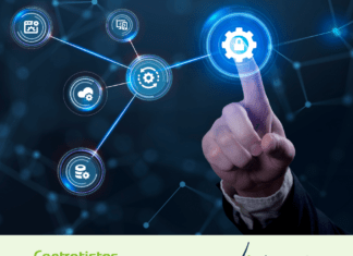 Industrialización, IA y BIM impulsan la transformación de la construcción en Castilla y León