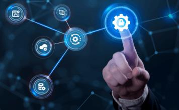 Industrialización, IA y BIM impulsan la transformación de la construcción en Castilla y León