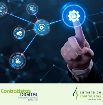 Industrialización, IA y BIM impulsan la transformación de la construcción en Castilla y León