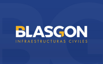 Blasgon refuerza su posicionamiento en edificación industrial para consolidar su crecimiento en 2026