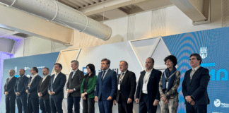 Galibuild reunió en Galicia a profesionales del sector para impulsar la construcción industrializada