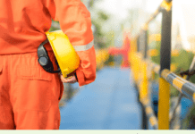 La Junta licita por 2,75 millones la modernización de la depuradora de Medina del Campo