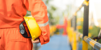 La Junta licita por 2,75 millones la modernización de la depuradora de Medina del Campo