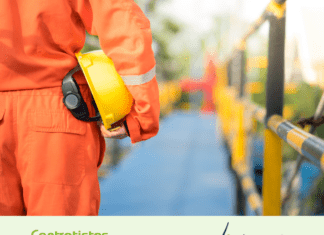 La Junta licita por 2,75 millones la modernización de la depuradora de Medina del Campo