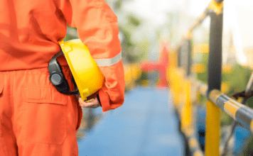 La Junta licita por 2,75 millones la modernización de la depuradora de Medina del Campo