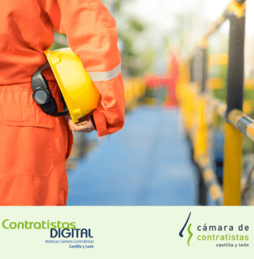 La Junta licita por 2,75 millones la modernización de la depuradora de Medina del Campo