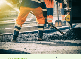 La fase final de las obras de la VA-20 en Valladolid provoca cortes de tráfico durante dos meses