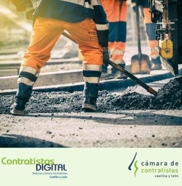 La fase final de las obras de la VA-20 en Valladolid provoca cortes de tráfico durante dos meses