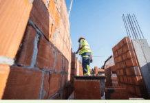 La Diputación de León destina 75 millones a obras, infraestructuras y servicios en la provincia