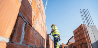 La Diputación de León destina 75 millones a obras, infraestructuras y servicios en la provincia