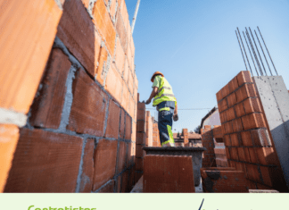 La Diputación de León destina 75 millones a obras, infraestructuras y servicios en la provincia