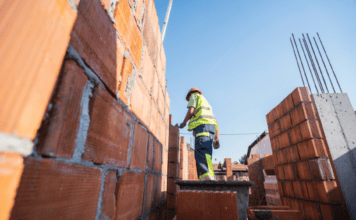 La Diputación de León destina 75 millones a obras, infraestructuras y servicios en la provincia