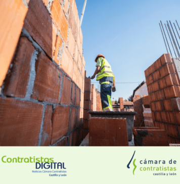 La Diputación de León destina 75 millones a obras, infraestructuras y servicios en la provincia