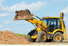 Valladolid ejecutará obras nocturnas en el puente Condesa Eylo para mejorar su mantenimiento