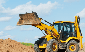 Valladolid ejecutará obras nocturnas en el puente Condesa Eylo para mejorar su mantenimiento