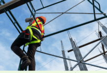 El noroeste exige acelerar las infraestructuras clave para su desarrollo y conexión con Europa