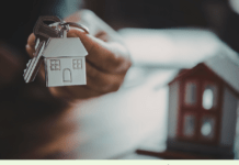 Castilla y León gestionará 378 millones del nuevo Plan Estatal de Vivienda hasta 2030