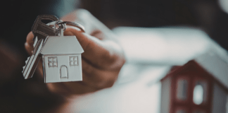 Castilla y León gestionará 378 millones del nuevo Plan Estatal de Vivienda hasta 2030