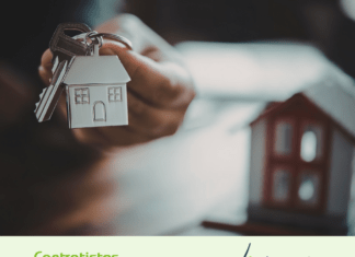 Castilla y León gestionará 378 millones del nuevo Plan Estatal de Vivienda hasta 2030