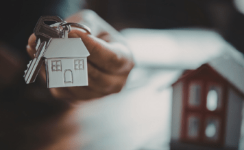 Castilla y León gestionará 378 millones del nuevo Plan Estatal de Vivienda hasta 2030