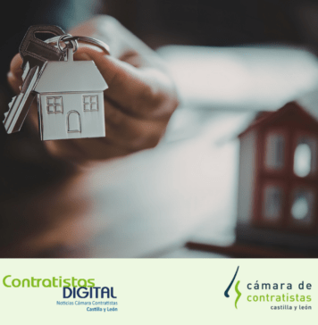 Castilla y León gestionará 378 millones del nuevo Plan Estatal de Vivienda hasta 2030