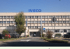 Valladolid autoriza la construcción de una nueva planta de Iveco con una nave de más de 23.000 m²